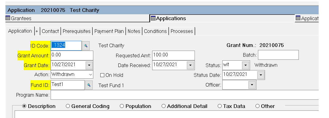 how-to-post-a-withdrawn-application